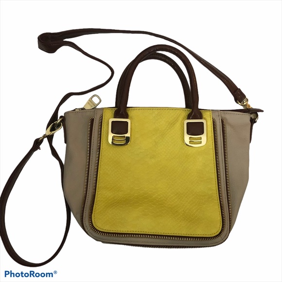 Steve Madden Handbags - Steve Madden bag